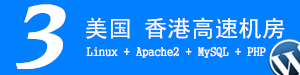 2025ڵƱͻΧԪ͹г̬